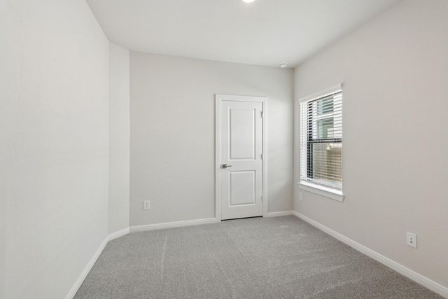 350 Prairie Warbler Street, Magnolia, TX 77354