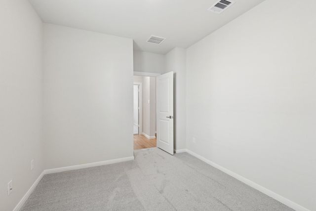 350 Prairie Warbler Street, Magnolia, TX 77354