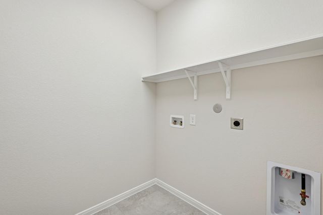 350 Prairie Warbler Street, Magnolia, TX 77354