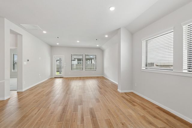 350 Prairie Warbler Street, Magnolia, TX 77354