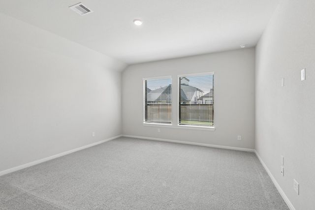 350 Prairie Warbler Street, Magnolia, TX 77354