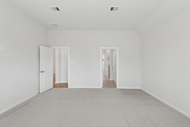 350 Prairie Warbler Street, Magnolia, TX 77354