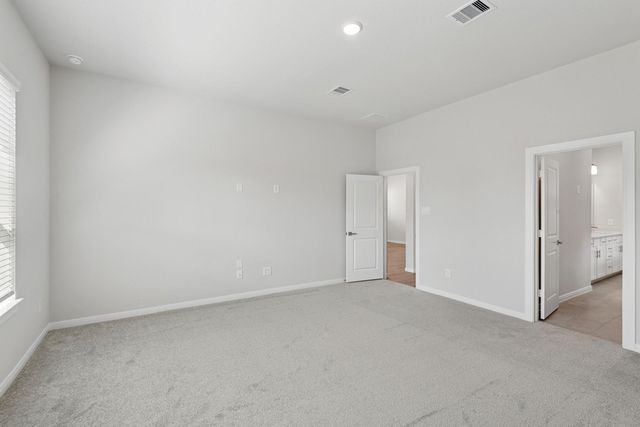 350 Prairie Warbler Street, Magnolia, TX 77354