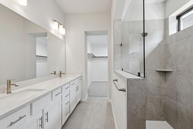 350 Prairie Warbler Street, Magnolia, TX 77354