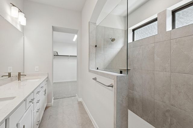 350 Prairie Warbler Street, Magnolia, TX 77354