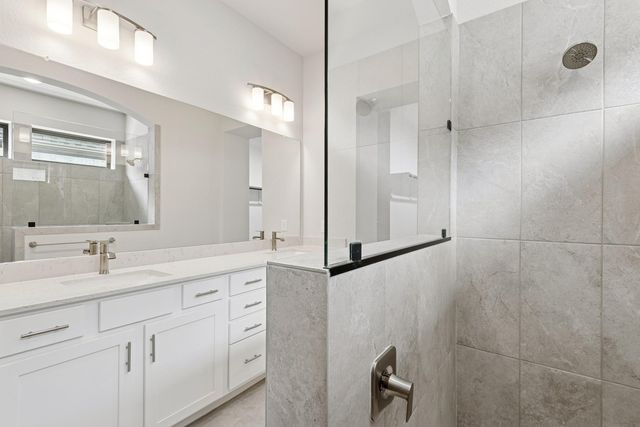 350 Prairie Warbler Street, Magnolia, TX 77354