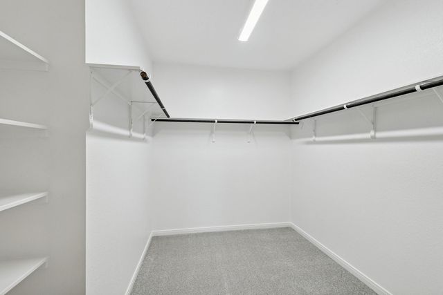 350 Prairie Warbler Street, Magnolia, TX 77354