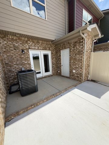 125 Ace Ave, Smyrna, TN 37167