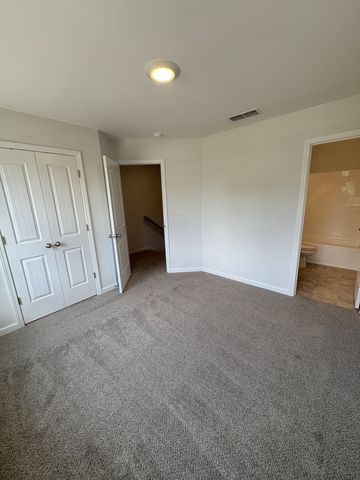 125 Ace Ave, Smyrna, TN 37167