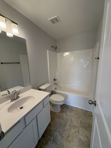 125 Ace Ave, Smyrna, TN 37167