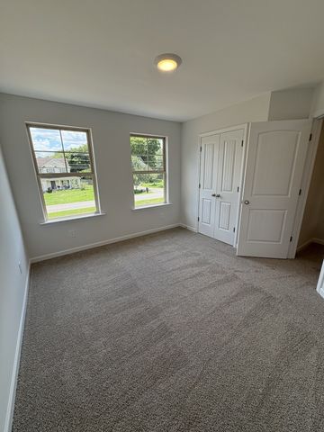 125 Ace Ave, Smyrna, TN 37167