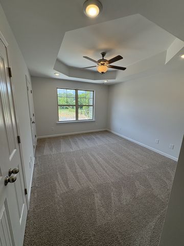 125 Ace Ave, Smyrna, TN 37167