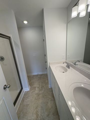 125 Ace Ave, Smyrna, TN 37167
