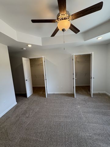 125 Ace Ave, Smyrna, TN 37167