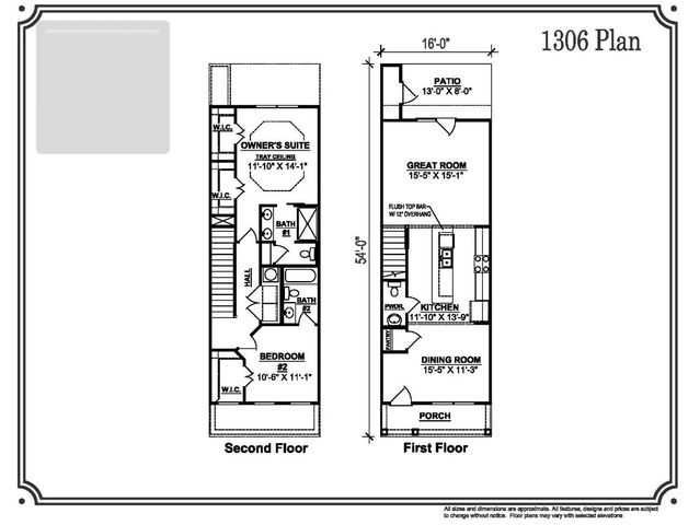 125 Ace Ave, Smyrna, TN 37167