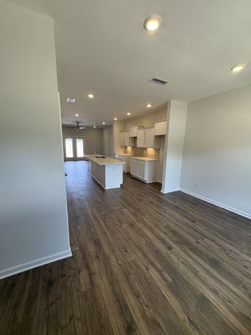 125 Ace Ave, Smyrna, TN 37167