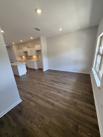 125 Ace Ave, Smyrna, TN 37167