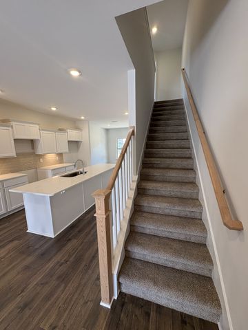 125 Ace Ave, Smyrna, TN 37167
