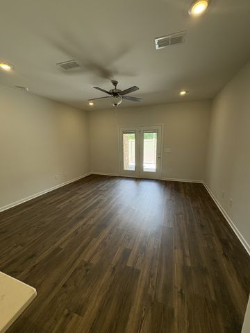 125 Ace Ave, Smyrna, TN 37167