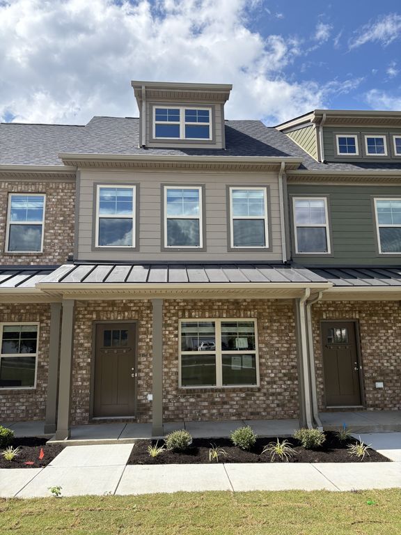 125 Ace Ave, Smyrna, TN 37167