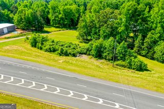 4146 Athens Highway, Jefferson, GA 30549