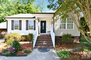 2041 Brantley Creek Drive, Kannapolis, NC 28083