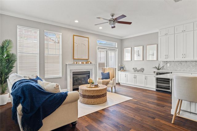 2920 W EL PRADO BOULEVARD 7, Tampa, FL 33629
