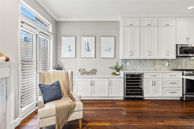 2920 W EL PRADO BOULEVARD 7, Tampa, FL 33629