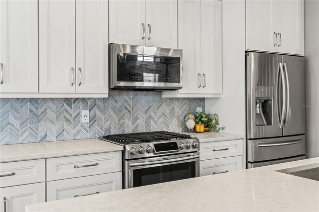 2920 W EL PRADO BOULEVARD 7, Tampa, FL 33629