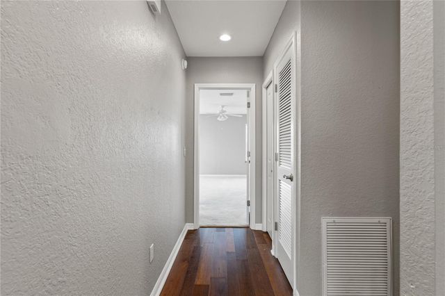 2920 W EL PRADO BOULEVARD 7, Tampa, FL 33629
