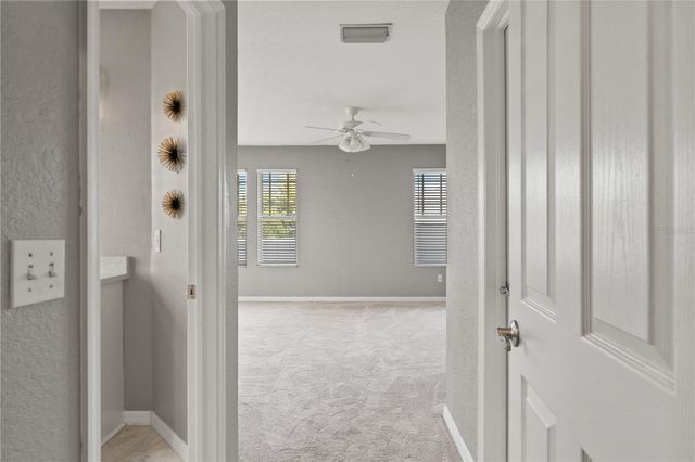 2920 W EL PRADO BOULEVARD 7, Tampa, FL 33629