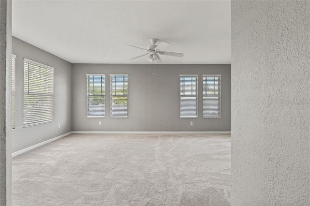 2920 W EL PRADO BOULEVARD 7, Tampa, FL 33629