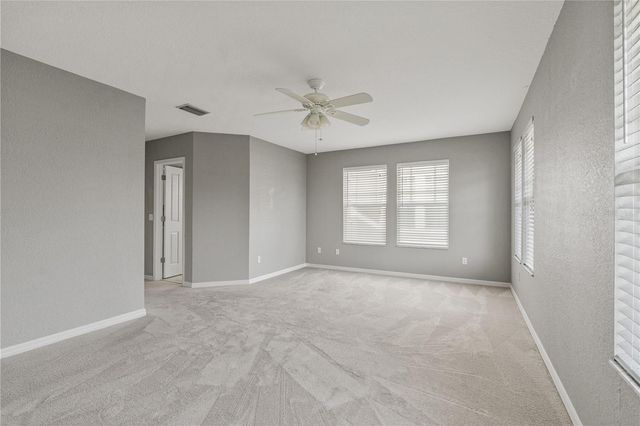 2920 W EL PRADO BOULEVARD 7, Tampa, FL 33629