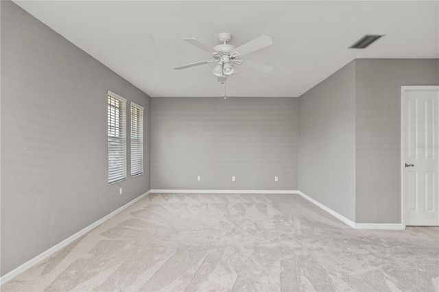 2920 W EL PRADO BOULEVARD 7, Tampa, FL 33629