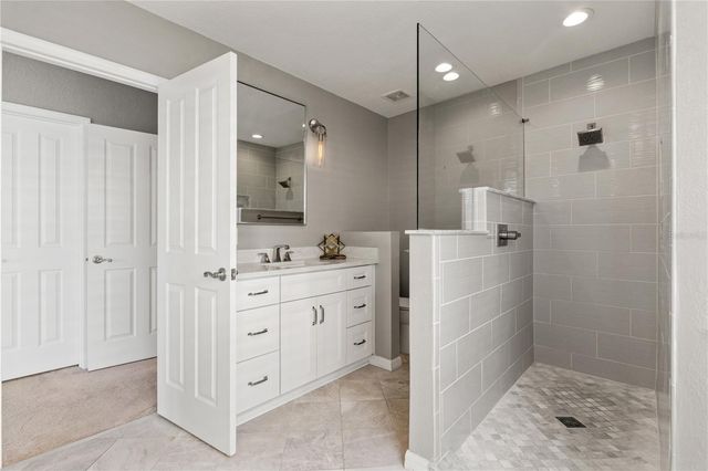 2920 W EL PRADO BOULEVARD 7, Tampa, FL 33629