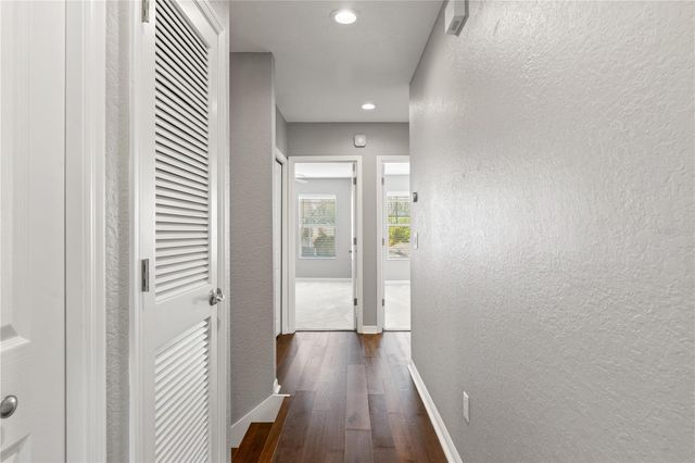2920 W EL PRADO BOULEVARD 7, Tampa, FL 33629