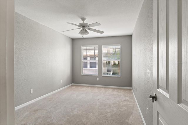 2920 W EL PRADO BOULEVARD 7, Tampa, FL 33629