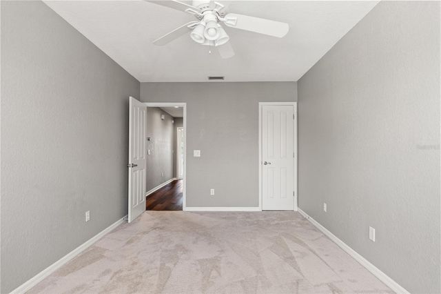 2920 W EL PRADO BOULEVARD 7, Tampa, FL 33629
