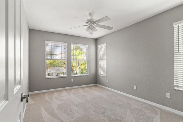 2920 W EL PRADO BOULEVARD 7, Tampa, FL 33629