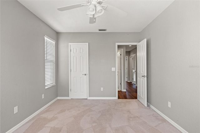 2920 W EL PRADO BOULEVARD 7, Tampa, FL 33629