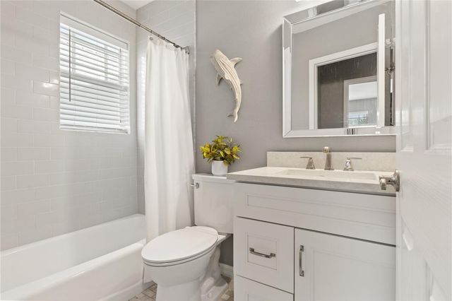 2920 W EL PRADO BOULEVARD 7, Tampa, FL 33629
