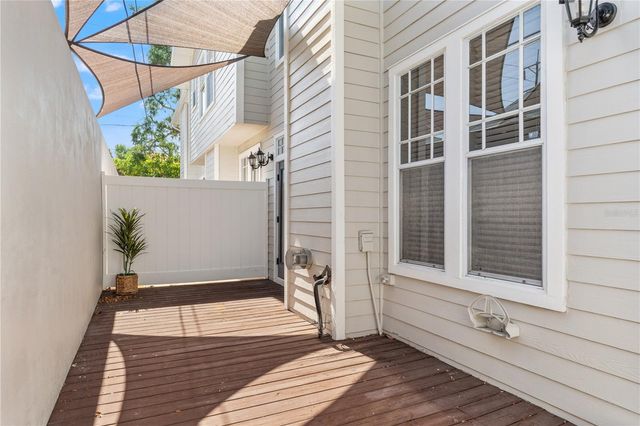 2920 W EL PRADO BOULEVARD 7, Tampa, FL 33629