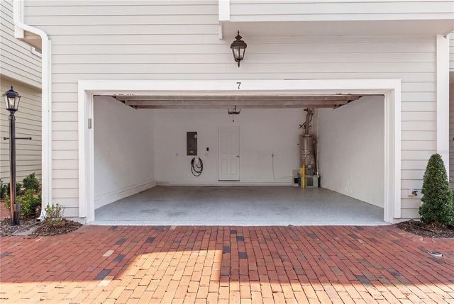 2920 W EL PRADO BOULEVARD 7, Tampa, FL 33629