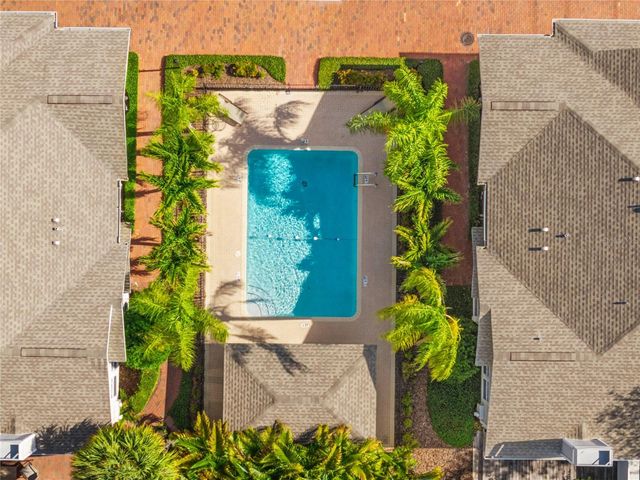 2920 W EL PRADO BOULEVARD 7, Tampa, FL 33629