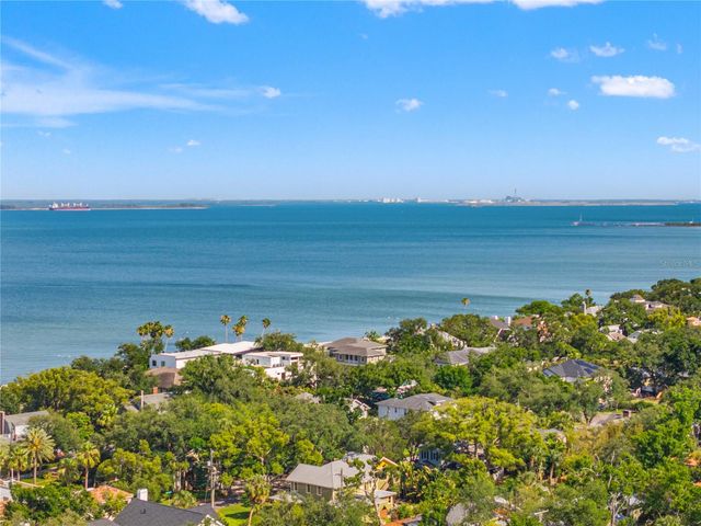 2920 W EL PRADO BOULEVARD 7, Tampa, FL 33629