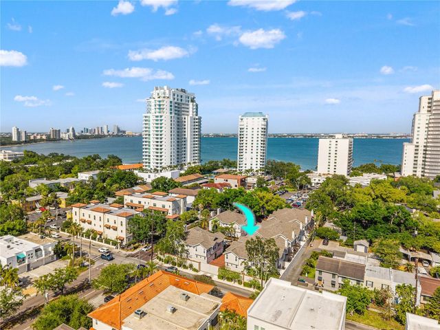 2920 W EL PRADO BOULEVARD 7, Tampa, FL 33629