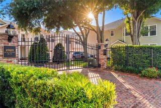 2920 W EL PRADO BOULEVARD 7, Tampa, FL 33629