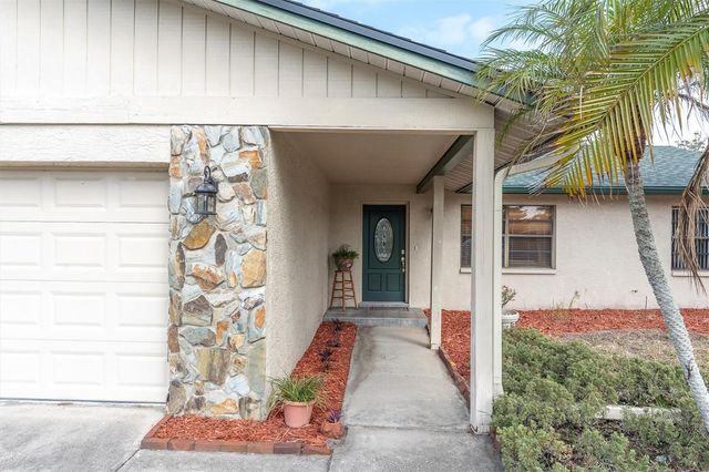 11520 132ND AVENUE, Largo, FL 33778