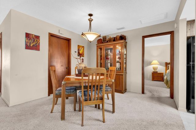 11520 132ND AVENUE, Largo, FL 33778