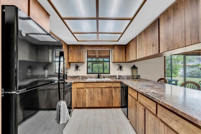 11520 132ND AVENUE, Largo, FL 33778